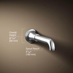 Tone 7-7/16" Tub Spout - yyalrh5vh6uez47k9ixm@2x.jpg