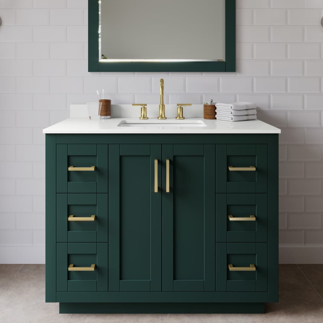Miranda Single Bathroom Vanity - 42W x 33.75H x 22D - yyapxp0ohsgznpnoz0ls@2x.jpg
