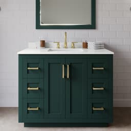 Miranda Single Bathroom Vanity - 42W x 33.75H x 22D - yyapxp0ohsgznpnoz0ls@2x.jpg