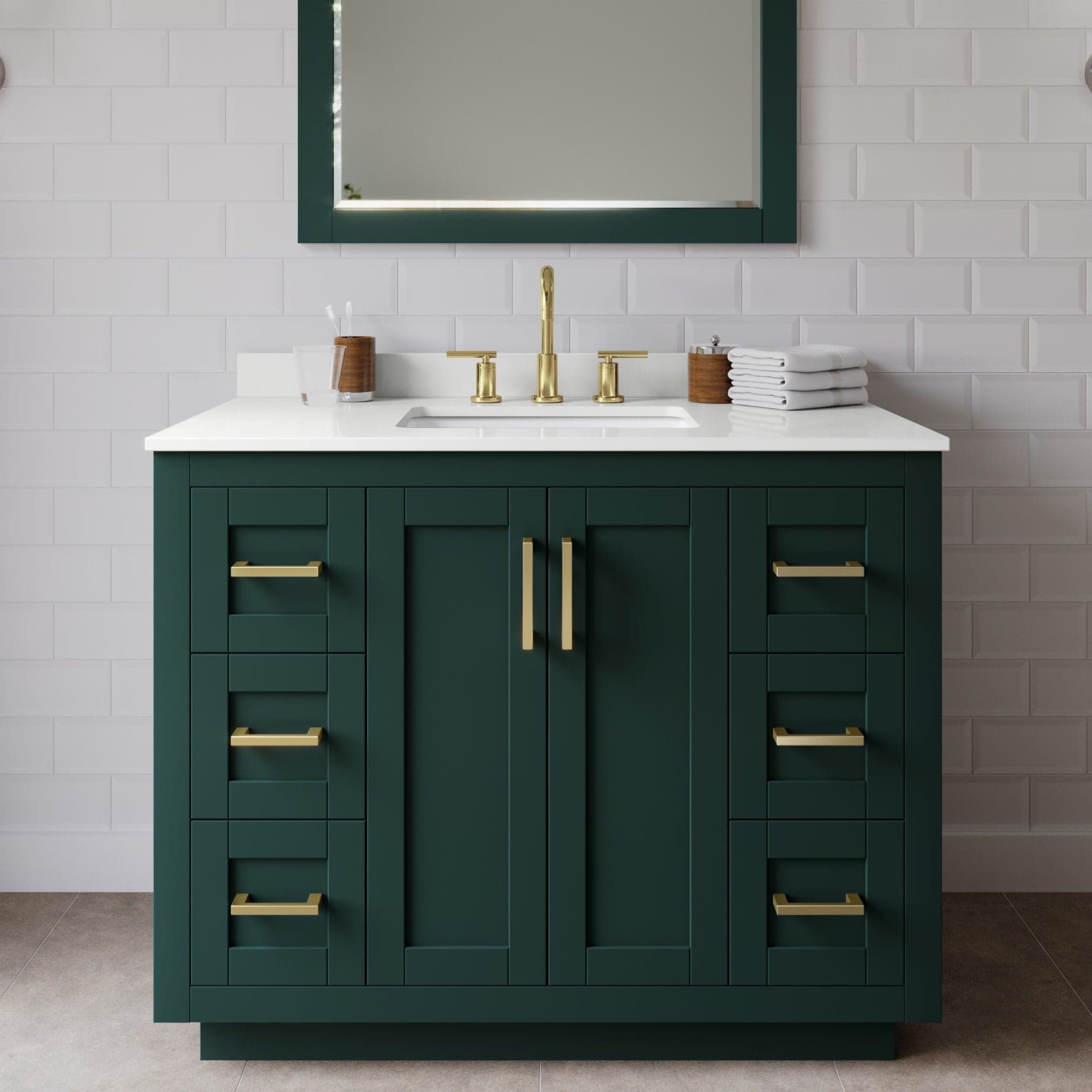 Miranda Single Bathroom Vanity - 42W x 33.75H x 22D - yyapxp0ohsgznpnoz0ls@2x.jpg