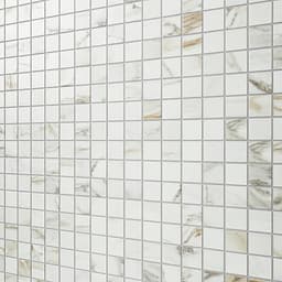 Platinum Magnolia Rectangle 12X24 Matte - yybiq6pqaflumfieyqc3@2x.jpg