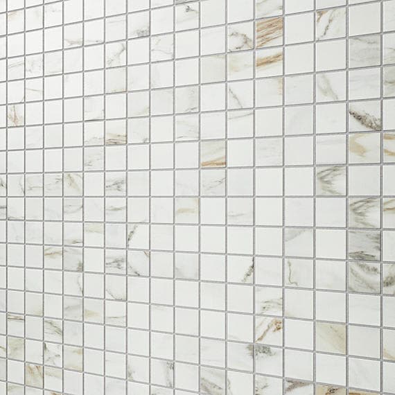 Platinum Magnolia Rectangle 12X24 Matte - yybiq6pqaflumfieyqc3@2x.jpg