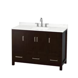 Sheffield Single Bathroom Vanity - 48W x 35H x 22D - yycihusqcxo1l3zpnw9n@2x.jpg