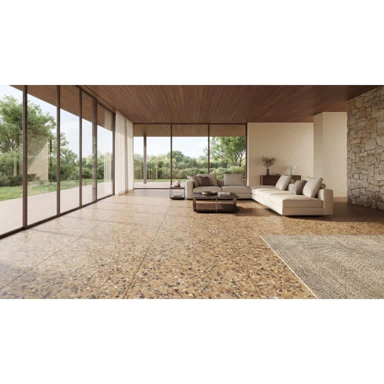 MILZETTI PEBBLE AMBER BR 47X47 - yydgrii34zrj5hejzvd3@2x.jpg