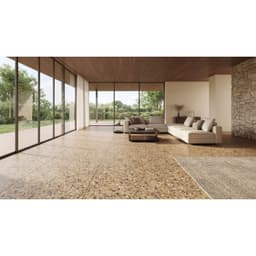 MILZETTI PEBBLE AMBER BR 47X47 - yydgrii34zrj5hejzvd3@2x.jpg