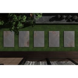 XTRAPLUS TRIBU SLATE 24X35 Limited Availability - yydmqrdciq1b06lzeugf@2x.jpg