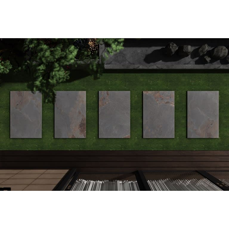 XTRAPLUS TRIBU SLATE 24X35 Limited Availability - yydmqrdciq1b06lzeugf@2x.jpg