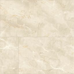 SAVINO CLAIR PL 24X47 - yyds3qzay3gvkhi4rf5n@2x.jpg