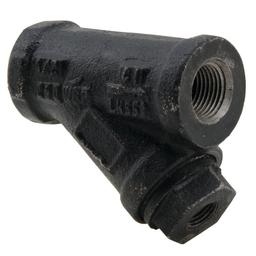 77SI Strainer, 1/2 in, FNPT, Cast Iron - yye4x7vn2gewjziizfuz@2x.jpg
