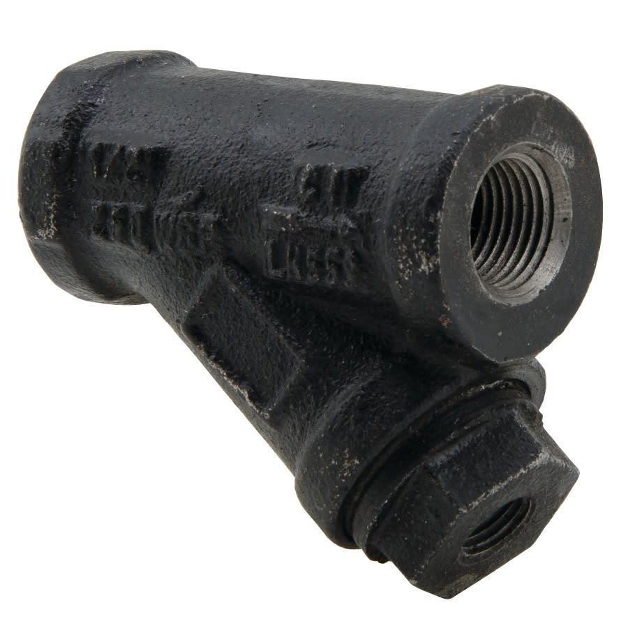 77SI Strainer, 1/2 in, FNPT, Cast Iron - yye4x7vn2gewjziizfuz@2x.jpg