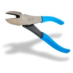 7.75 in HL Diagonal Cutting Plier, Curved Lap Joint - yyej83opi5uanqfkwkbi_x500.jpg