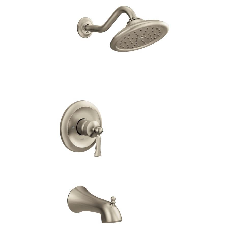 Wynford Single Function Pressure Balanced Valve Trim Only with Single Lever Handle and Integrated Diverter - Less Rough In - yyfpy3pgyynuuzkpfv1e@2x.jpg