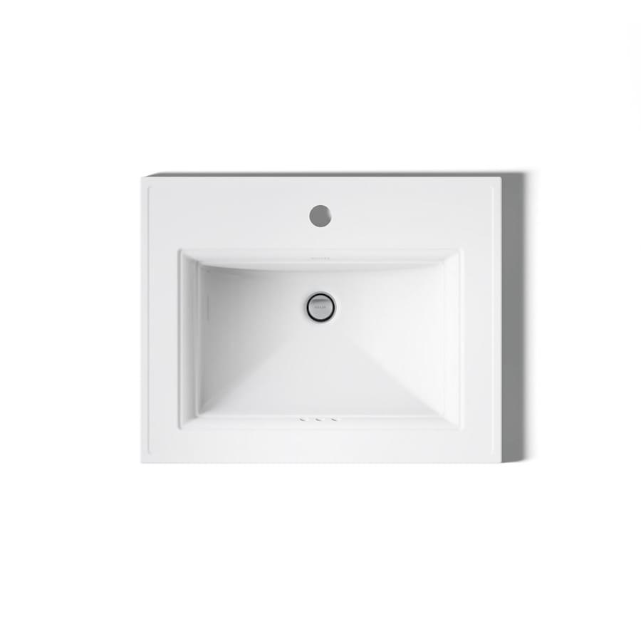 Memoirs Stately 17" Drop In Bathroom Sink with 1 Hole Drilled and Overflow - yyg0vunyu9yzvzxwpdct@2x.jpg