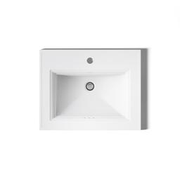 Memoirs Stately 17" Drop In Bathroom Sink with 1 Hole Drilled and Overflow - yyg0vunyu9yzvzxwpdct@2x.jpg