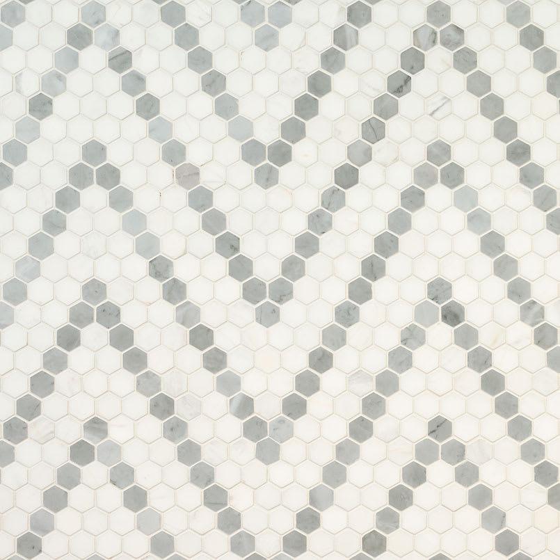 Bianco Dolomite Sazi Polished - yygdliu8hjcdfzexrobg@2x.jpg