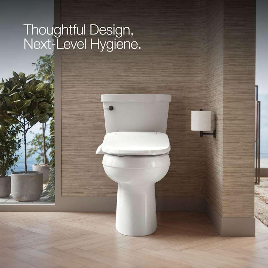 PureWash E525 Elongated Bidet Seat with Continuously Heated Water, Automatically UV Light Self-Cleaning Stainless Steel Wand, Front and Rear Wash Modes, Adjustable Water Temperature and Pressure, Quiet-Close, and Quick-Release Technologies - yygff81qkot5z29ffmdp@2x.jpg