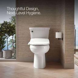 PureWash E525 Elongated Bidet Seat with Continuously Heated Water, Automatically UV Light Self-Cleaning Stainless Steel Wand, Front and Rear Wash Modes, Adjustable Water Temperature and Pressure, Quiet-Close, and Quick-Release Technologies - yygff81qkot5z29ffmdp@2x.jpg