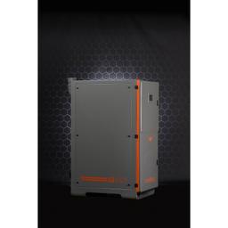 Condensing Tankless Water Heater, 1000 Kbtu/hr, Natural/Propane, Indoor/Outdoor - yyglznlzxkcjfvkqd6b7@2x.jpg
