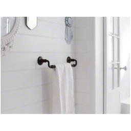 Artifacts 18" Towel Bar - yygonrm7ykr25bs0hf7h@2x.jpg
