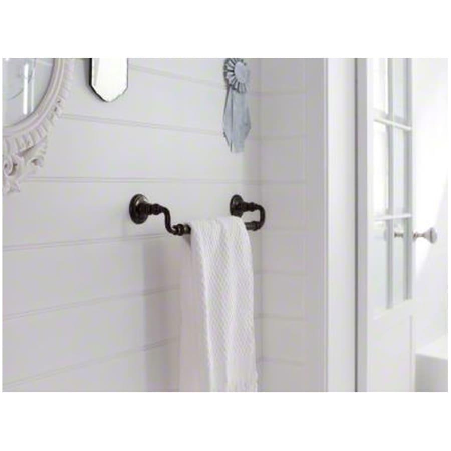 Artifacts 18" Towel Bar - yygonrm7ykr25bs0hf7h@2x.jpg