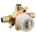M-Core 4 Port Pressure Balanced 1/2" CC and IPS Tub and Shower Valve with Stops - yyhffscukrpjtzv8sfyv@2x.jpg