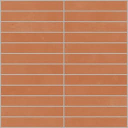 AGIO SLIM GRANAT MT 1X6 STK/MO - yyi89pey1eem9t5tz2ix@2x.jpg