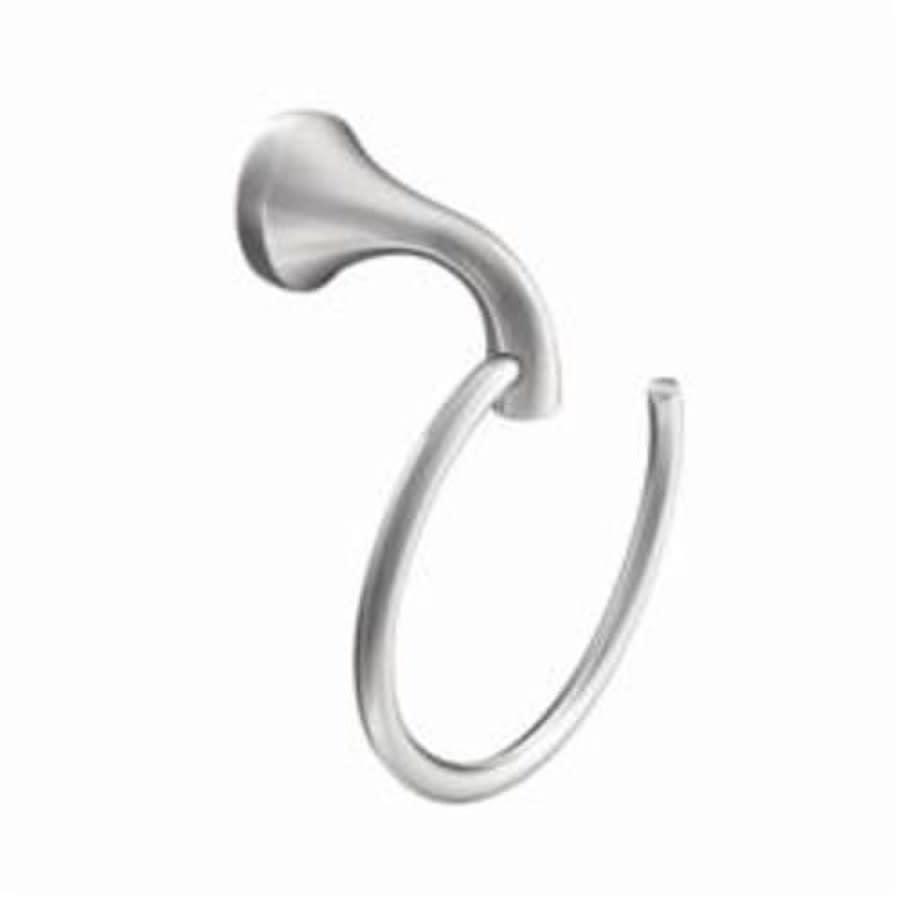 Eva™ Towel Ring, Polished Chrome - yyiy9s9imy1ytmz3vocz@2x.jpg