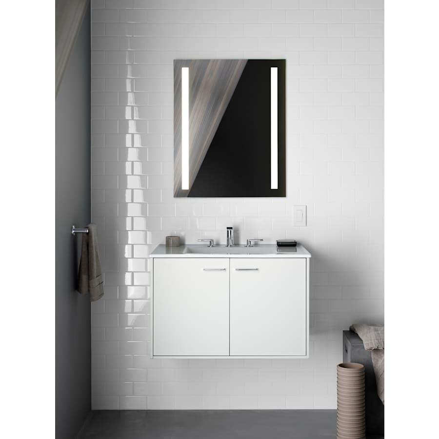 Composed 8" Towel Bar - yyj9poqofrhkozdug99b@2x.jpg