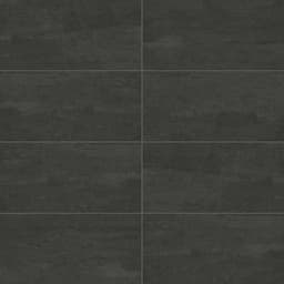 Color Story Wall Black Rectangle 2X8 Glossy - yyjcf2cmul0cewefpc22@2x.jpg