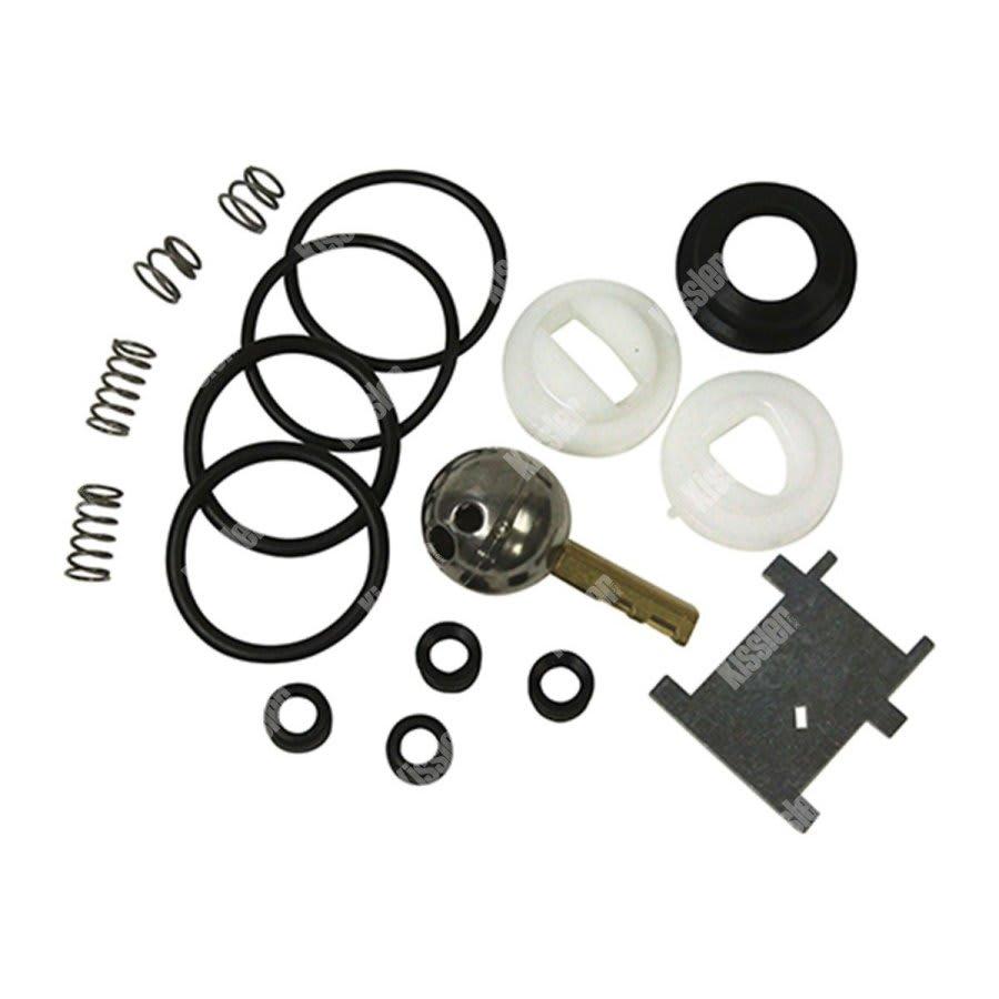 Repair Kit With 212 Stainless Steel Ball, For Use With Delta® - yyjdtn8c2havxawj7wvk@2x.jpg