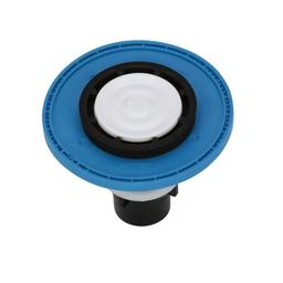 AquaVantage® Closet Rebuild Kit, AquaVantage® - yykbavlpxrwsn77bii5m@2x.jpg