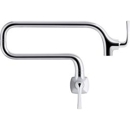 Graze 3.2 GPM Wall Mounted Single Hole Pot Filler - yylhjgidympk7cizlimp@2x.jpg