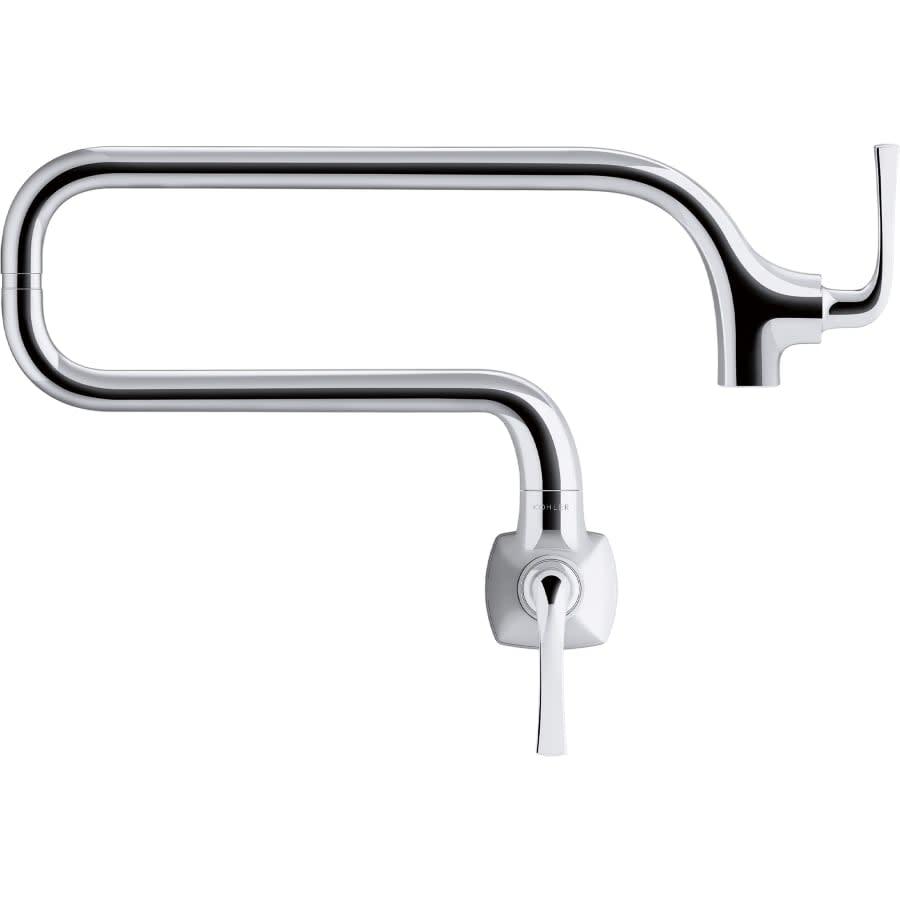 Graze 3.2 GPM Wall Mounted Single Hole Pot Filler - yylhjgidympk7cizlimp@2x.jpg