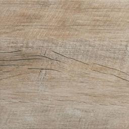 Timber Tortora - yymkqugvuu6ijpcnvx6o@2x.jpg