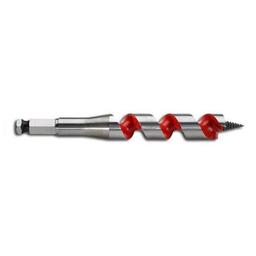 Auger Bit, 3/4 in, 6 in L - yyntw6gnbr8hcen5bxrt@2x.jpg