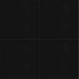 TIMES SQUARE BLACK PL 24X24 - yyo5wmrzyzmmdpf6xg7a@2x.jpg