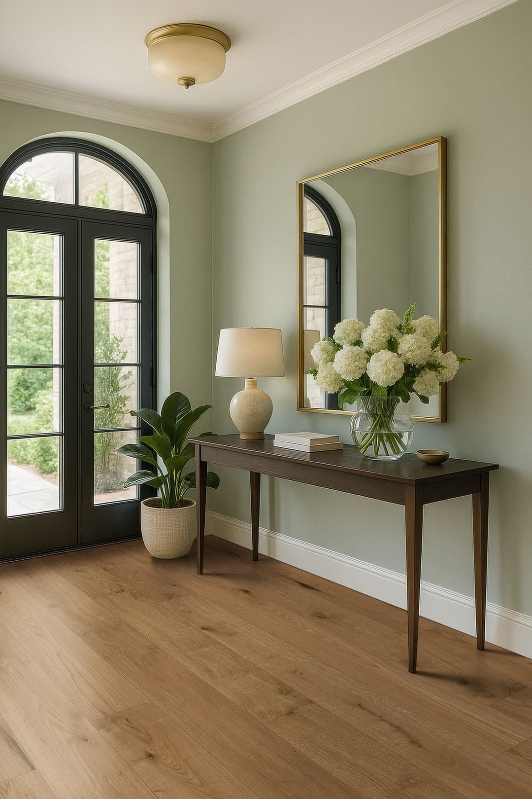 LadsonTM Leander Oak - yyo8vtgs0n3bwfcmndzi@2x.jpg