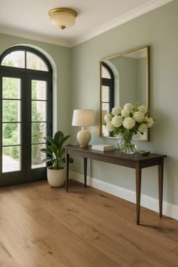 LadsonTM Leander Oak - yyo8vtgs0n3bwfcmndzi@2x.jpg