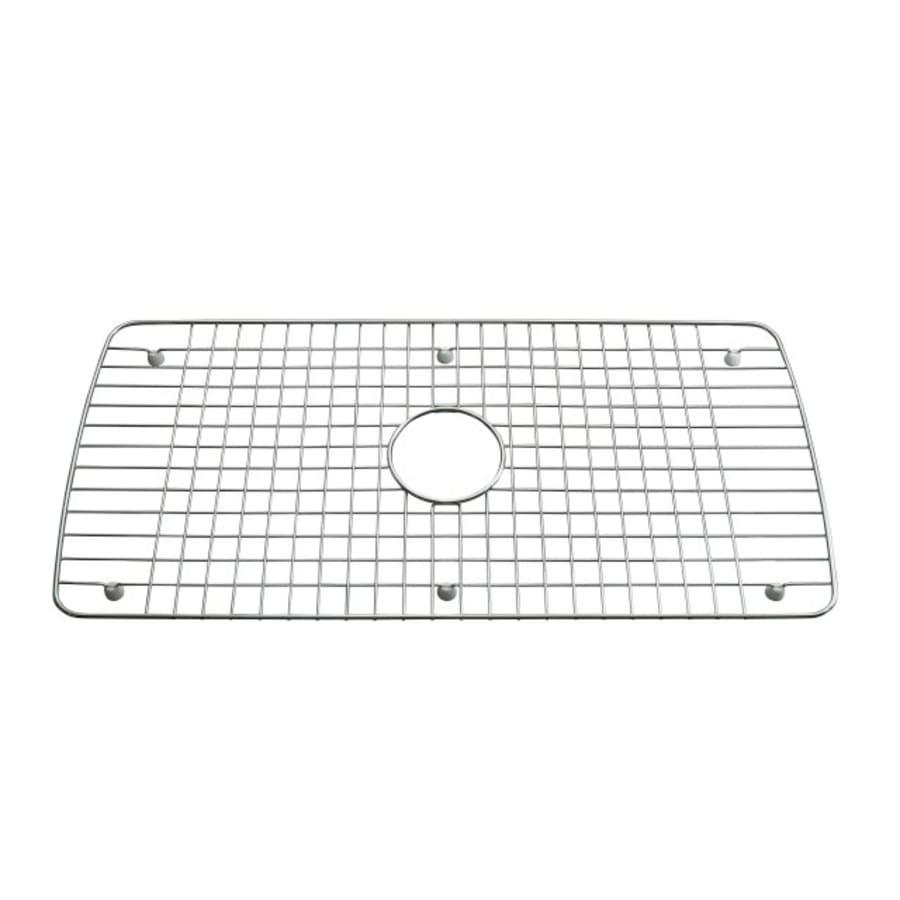 Cape Dory Single Basin Stainless Steel Sink Rack - yyouynr59jy6pncvvgxx@2x.jpg