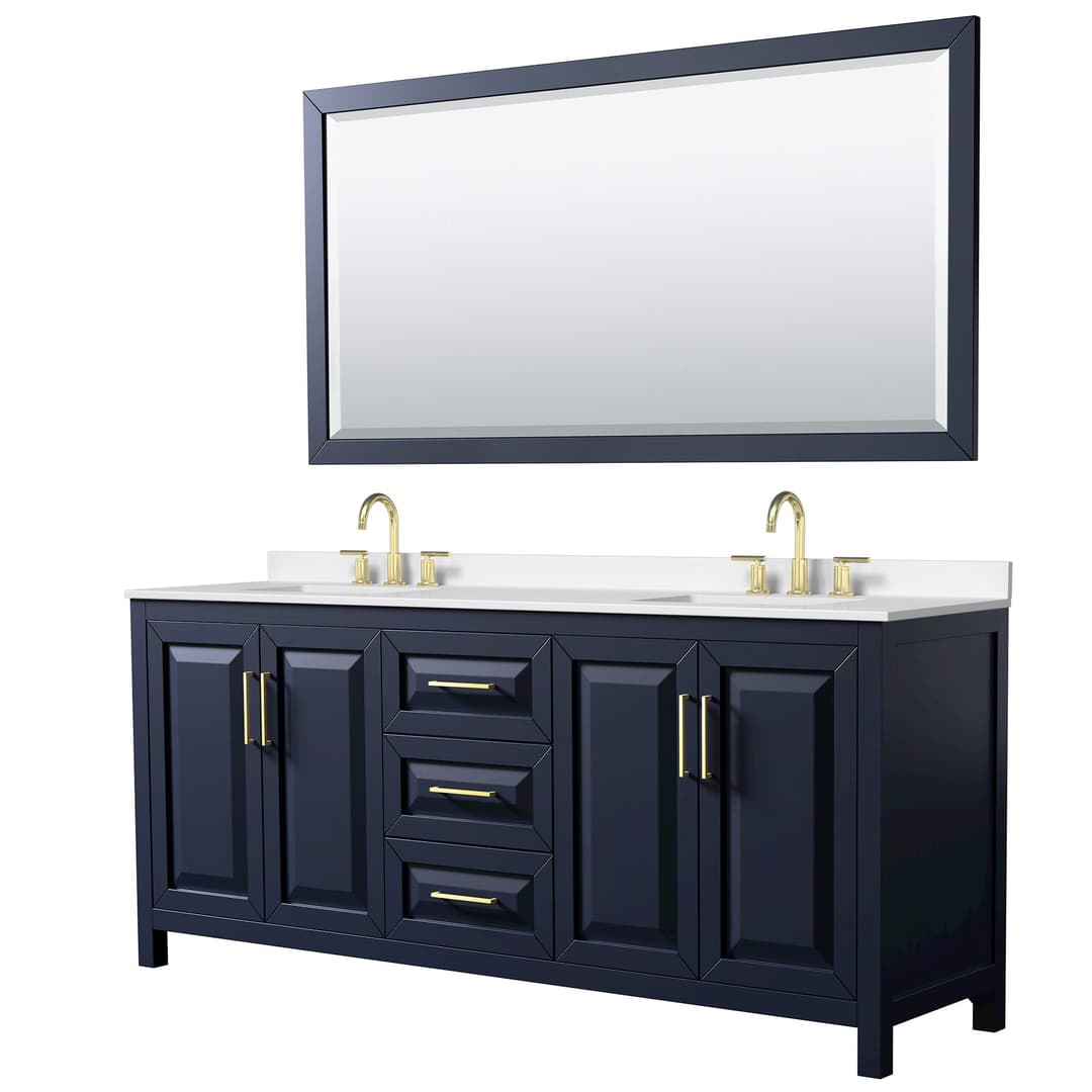 Daria Double Bathroom Vanity - 80W x 35.75H x 22D - yyq3tqjqoktl77eo06tb@2x.jpg