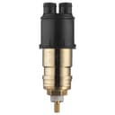 Replacement Cartridge Assembly for 17T Series Trim - Dual Function Thermostatic - yyq6xqpsiwnrqx4og5gf@2x.jpg