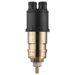 Replacement Cartridge Assembly for 17T Series Trim - yyq6xqpsiwnrqx4og5gf@2x.jpg