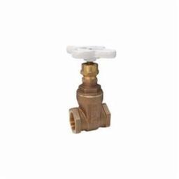 113 Non-Rising Stem Gate Valve, 1-1/4 in, FNPT, Bronze - yyqiaicndekfm69u1rmn@2x.jpg