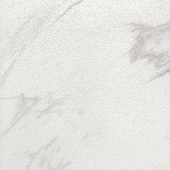 Artsy Studio Carrara Rectangle 12X24 Matte - yyrgjdimvlcwpvyzsvbc@2x.jpg