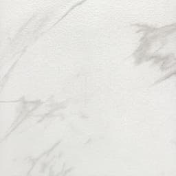 Artsy Studio Carrara Rectangle 12X24 Matte - yyrgjdimvlcwpvyzsvbc@2x.jpg