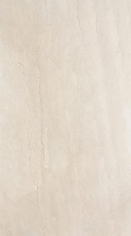 Creme Dore - yyrrciktx5bx3bvd7zcj_800x500@2x.jpg