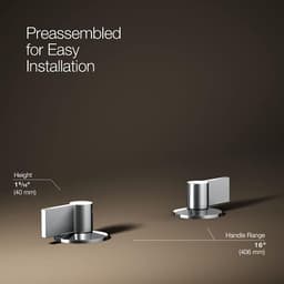 Components Lever Handles for Bathroom Faucet - yyszu54b0m5pdb7ig3is@2x.jpg