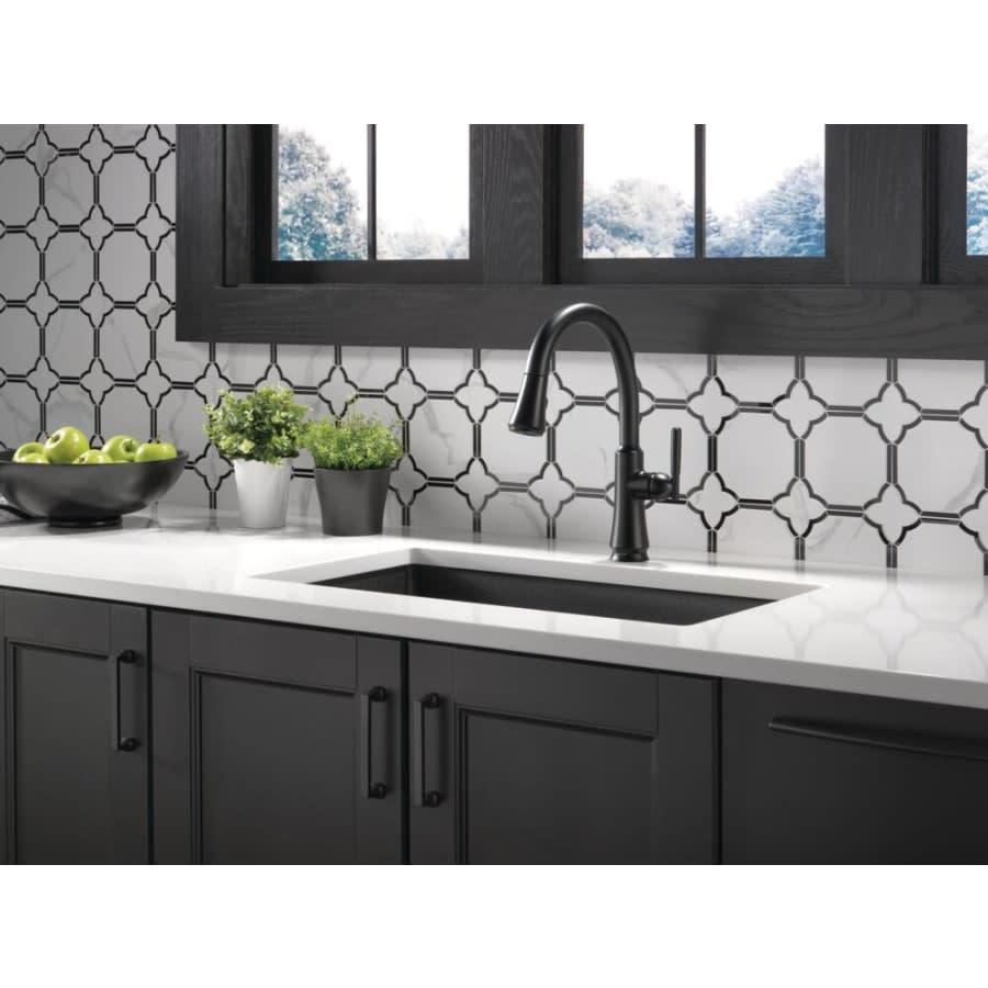 Coranto 1.8 GPM Single Hole Pull Down Kitchen Faucet with On/Off Touch Activation, Magnetic Docking Spray Head and ShieldSpray - yythmtdvufk8g2kzbf53@2x.jpg