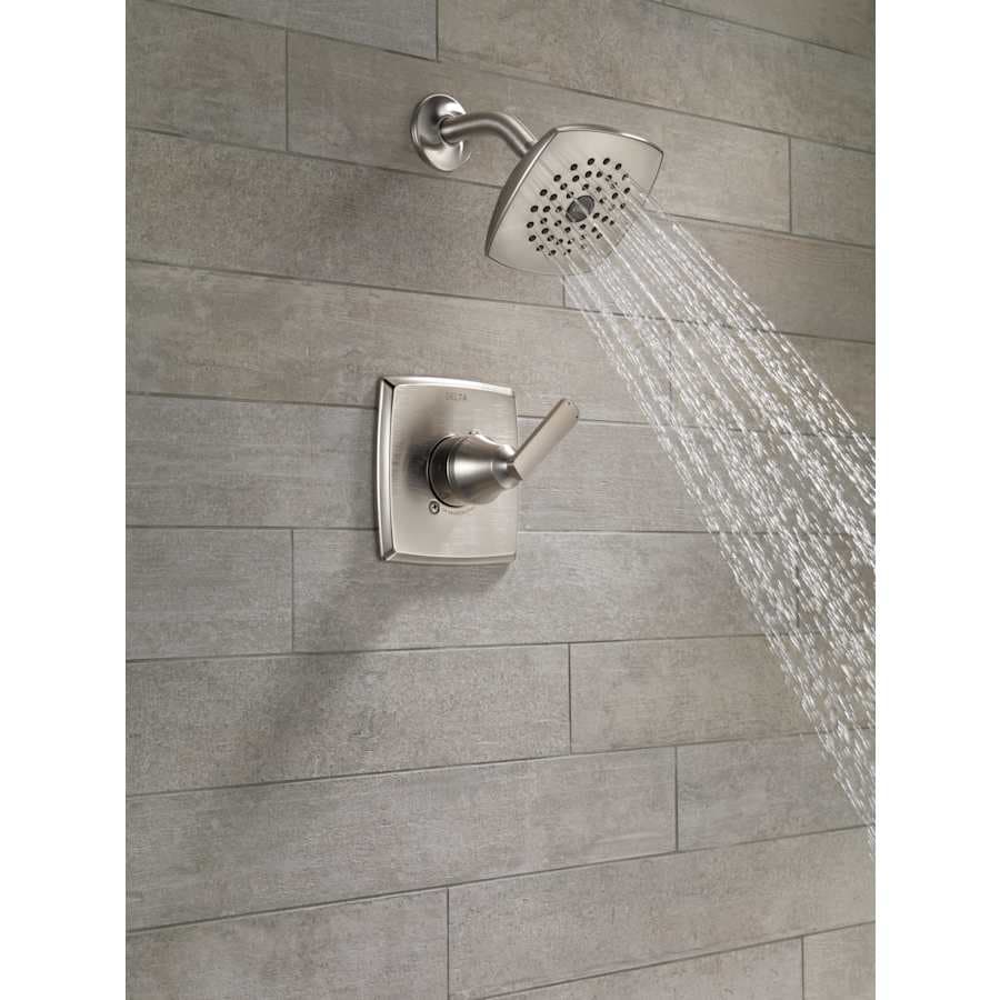 Ashlyn Monitor 14 Series Single Function Pressure Balanced Shower Only - Less Rough-In Valve - yytrsrb6exergbv1mrij@2x.jpg