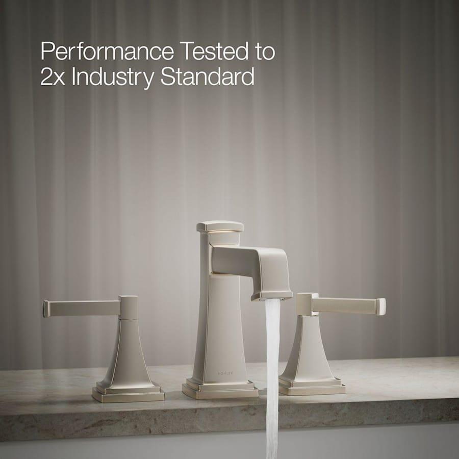 Riff Deck Mounted Roman Tub Filler - yyttwlvjh48z2dh88jor@2x.jpg
